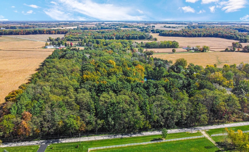 DJI_0091