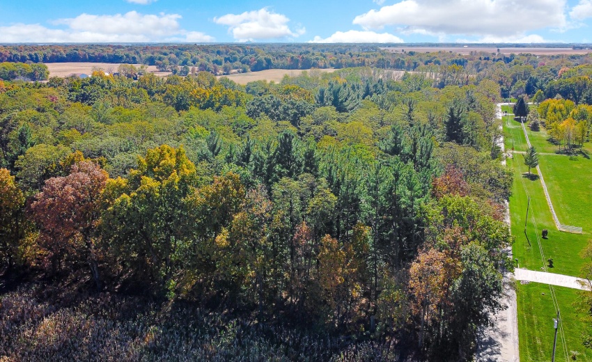 DJI_0089