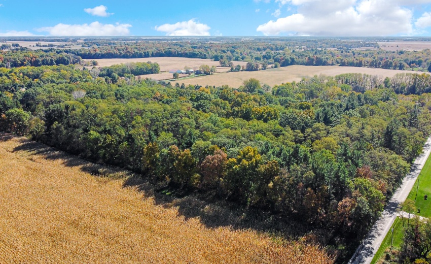 DJI_0090