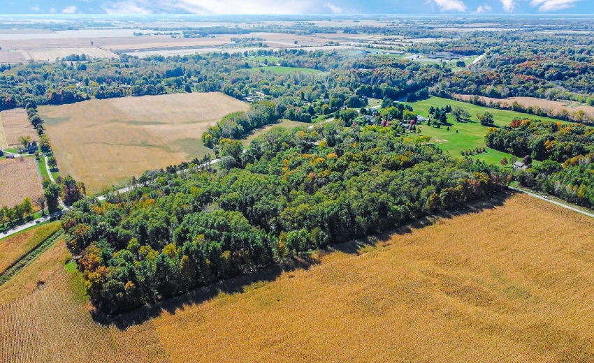 DJI_0095
