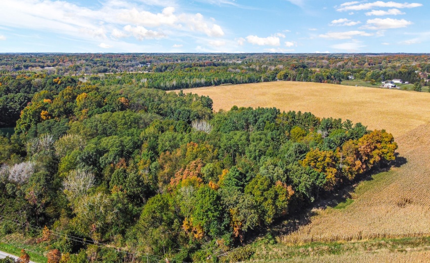 DJI_0102