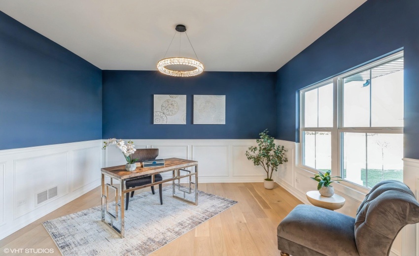 09_131777thPlace_21_GreatRoom_MRED_2000x