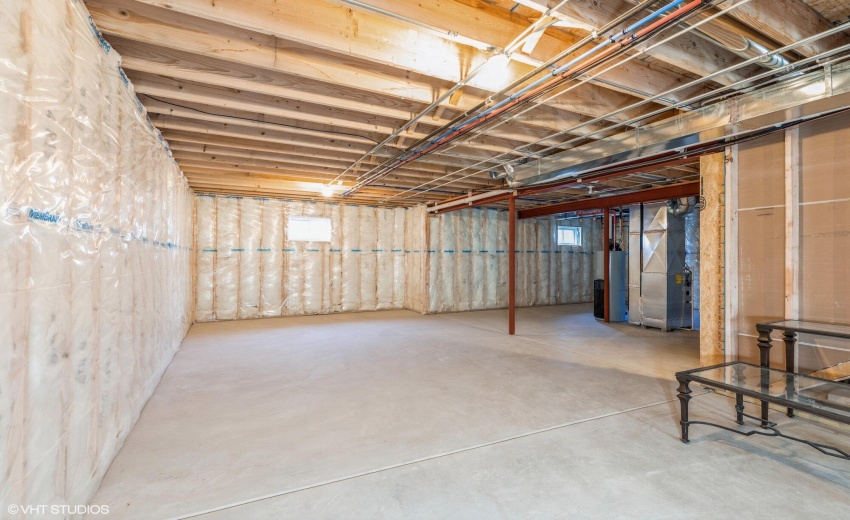 14_131777thPlace_22_Basement_MRED_2000x1