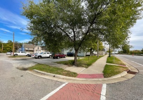 109 Combs Street, Michigan City, Indiana, ,Land,For Sale,Combs,NRA812043