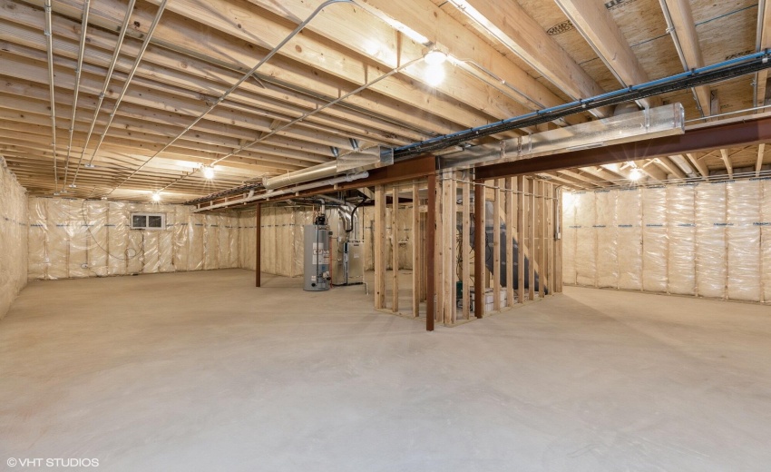 11_7610GrantStreet_22_Basement_MRED_2000