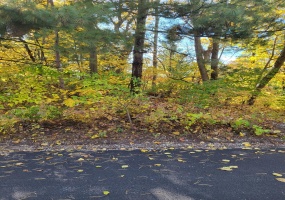 0 Chestnut Court, Ogden Dunes, Indiana, ,Land,For Sale,Chestnut,NRA812089 0 Chestnut Court, Ogden Dunes, Indiana, ,Land,For Sale,Chestnut,NRA812089