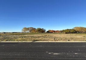 9950 Beacon Pointe Lane, Cedar Lake, Indiana, ,Land,For Sale,Beacon Pointe,NRA812151
