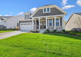 4155 Riverwood Road, Valparaiso, Indiana, 2 Bedrooms Bedrooms, 7 Rooms Rooms,2 BathroomsBathrooms,Residential,For Sale,Riverwood,NRA812438