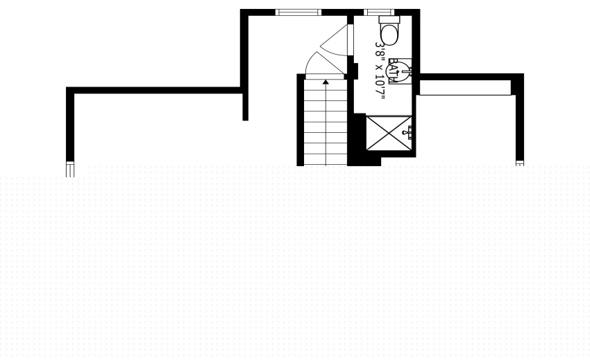 34_1031OklahomaStreet_402_FloorPlan_HiRe