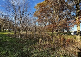 0 State Rd 4, La Porte, Indiana, ,Land,For Sale,State Rd 4,NRA812734