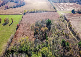 0 State Rd 10, Wheatfield, Indiana, ,Land,For Sale,State Rd 10,NRA812736