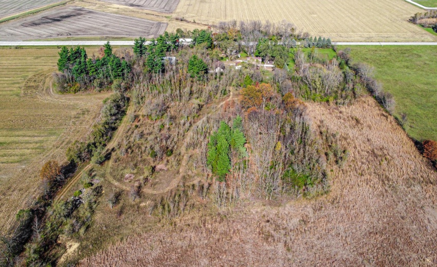 DJI_0177