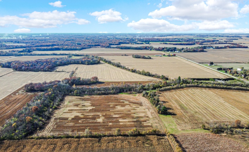 DJI_0198