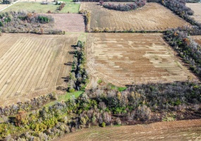 0 State Rd 10, Wheatfield, Indiana, ,Land,For Sale,State Rd 10,NRA812740