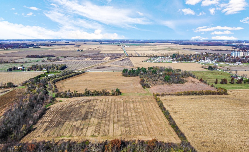 DJI_0184