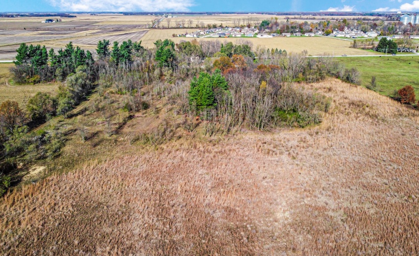 DJI_0189