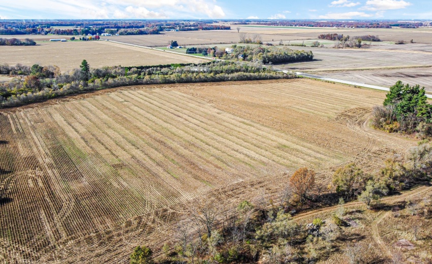 DJI_0191