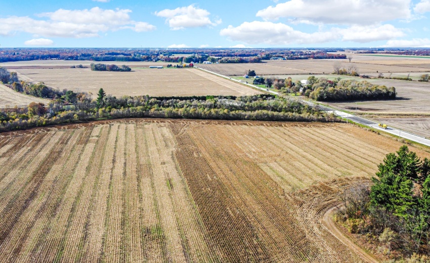 DJI_0193