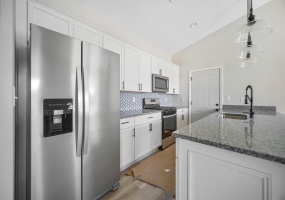 7465 Jennings Place, Merrillville, Indiana, 3 Bedrooms Bedrooms, 6 Rooms Rooms,2 BathroomsBathrooms,Residential,For Sale,Jennings,NRA812774
