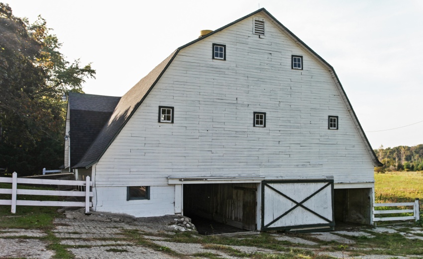 3855WJohnsonRd_print_14702
