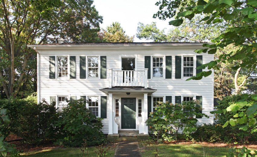 3855WJohnsonRd_print_47