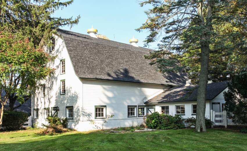 3855WJohnsonRd_print_14701