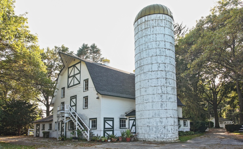 3855WJohnsonRd_print_77