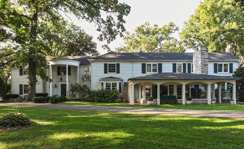 3855WJohnsonRd_print_57
