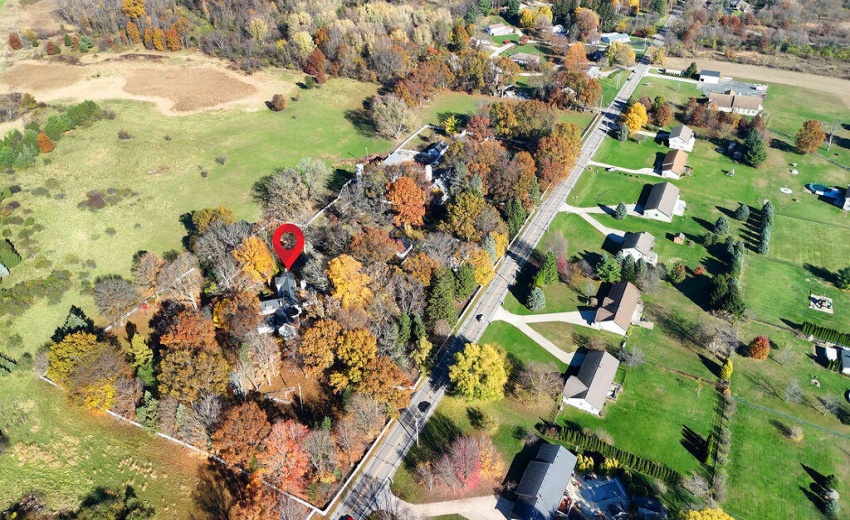 DJI_20241107131807_0337_D