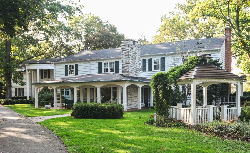 3855WJohnsonRd_print_571
