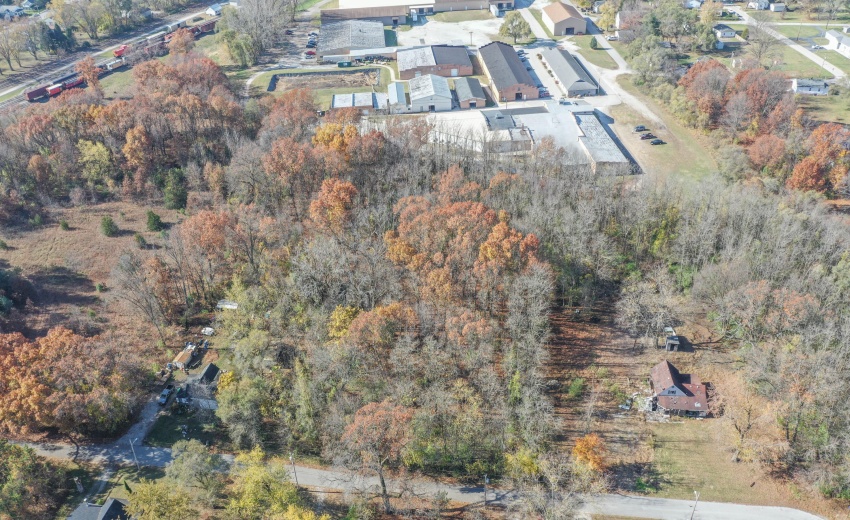 DJI_0325