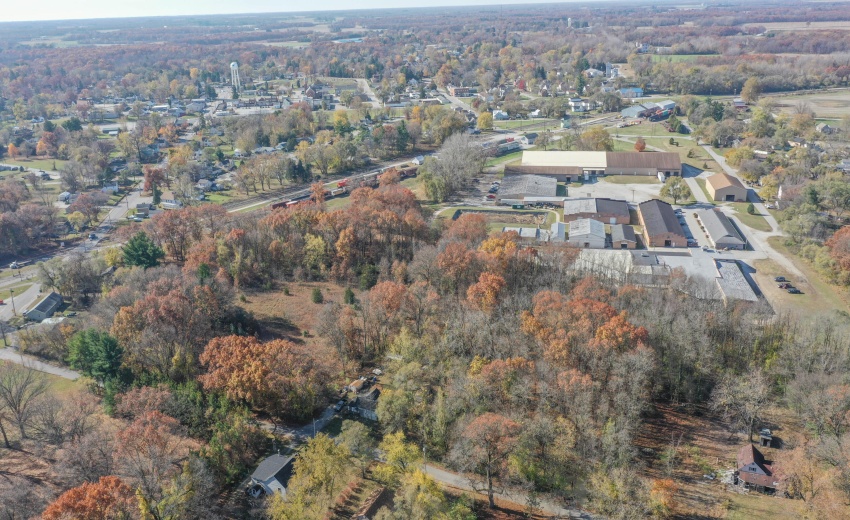 DJI_0327