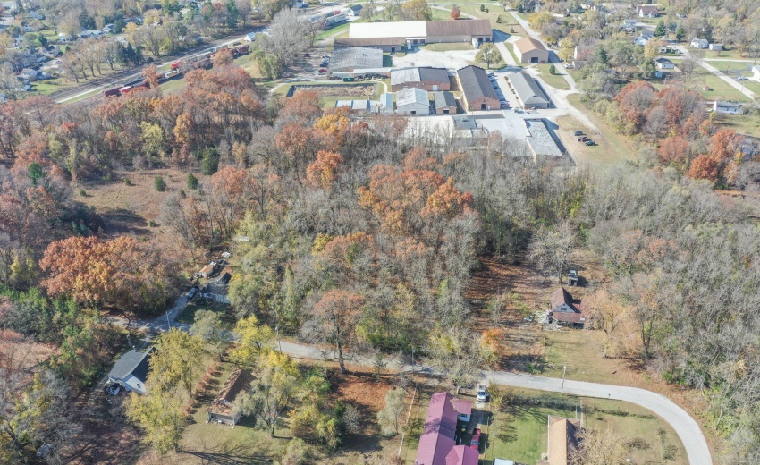 DJI_0328