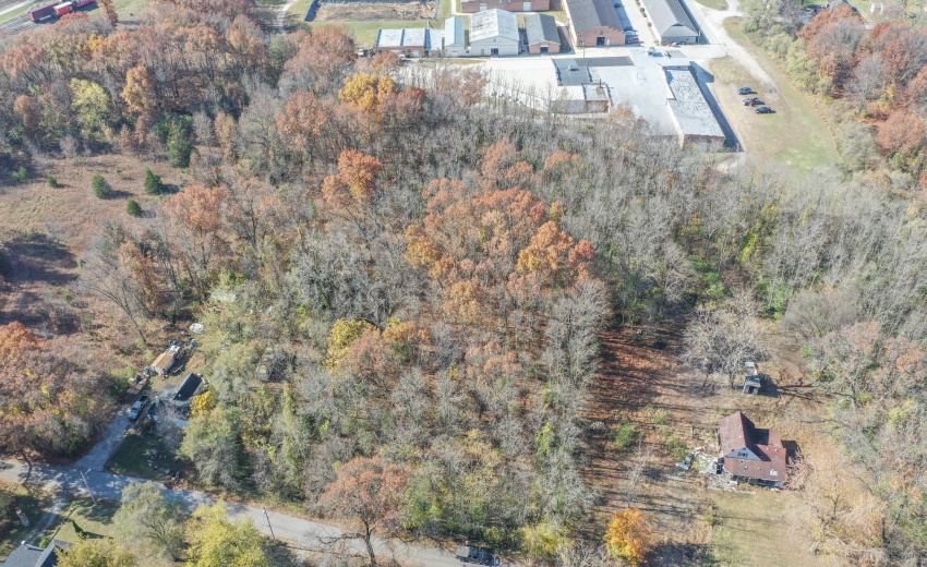DJI_0329