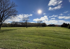 3255 Climbing Tree Court, Valparaiso, Indiana, ,Land,For Sale,Climbing Tree,NRA812872