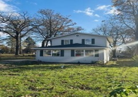 8517 141st Avenue, Cedar Lake, Indiana, 3 Bedrooms Bedrooms, 6 Rooms Rooms,2 BathroomsBathrooms,Residential,For Sale,141st,NRA812887