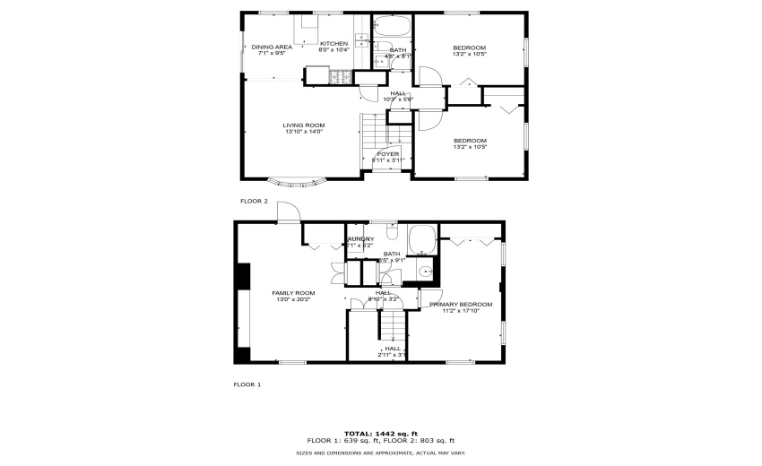 all_floors_1702_broadway_chesterton_with