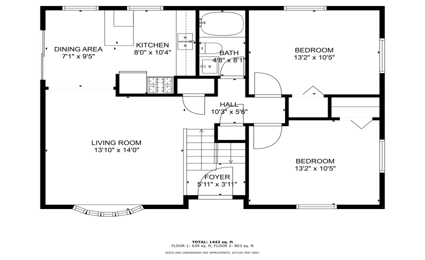 2nd_floor_1702_broadway_chesterton_with_