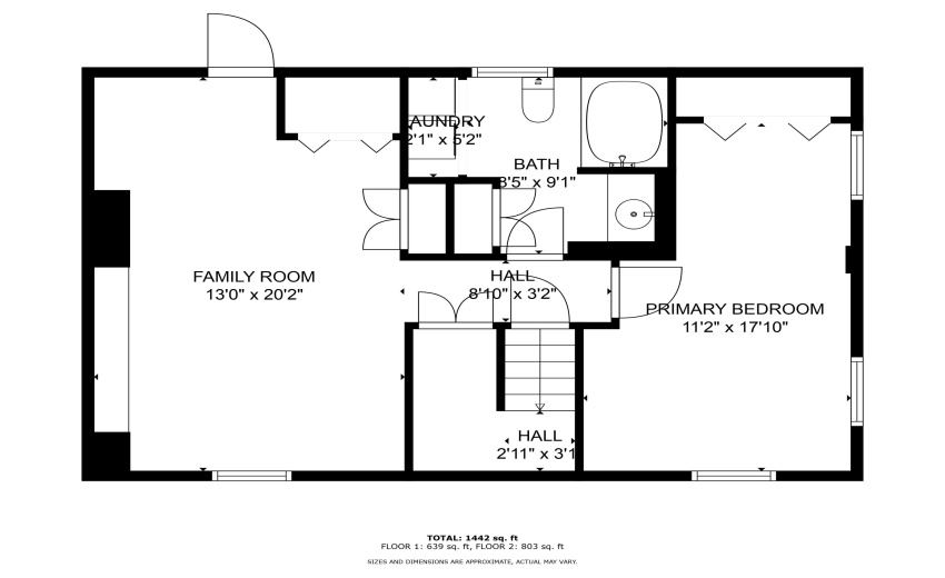 1st_floor_1702_broadway_chesterton_with_