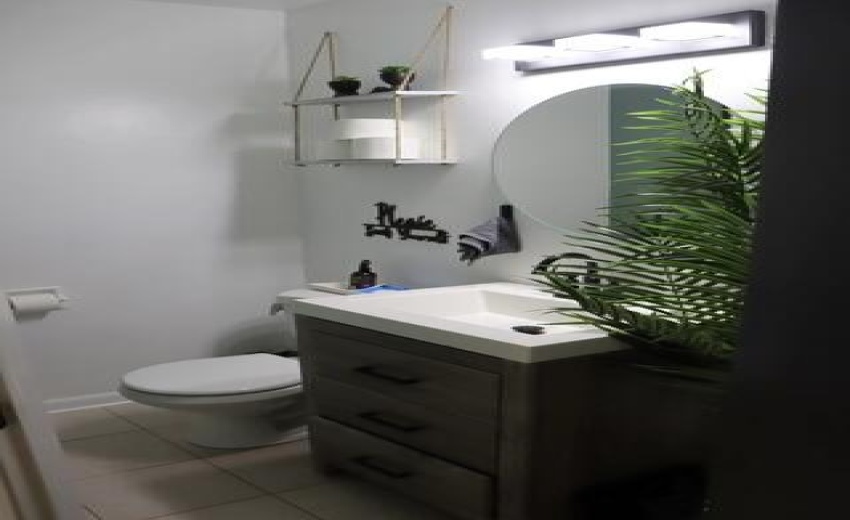 2744bathroom