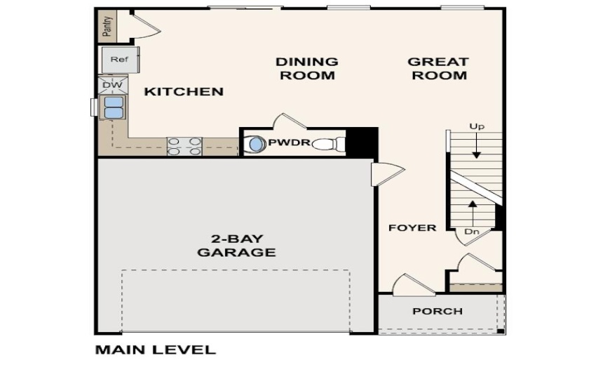 mwn-nandina-midwestnorth-floor-1