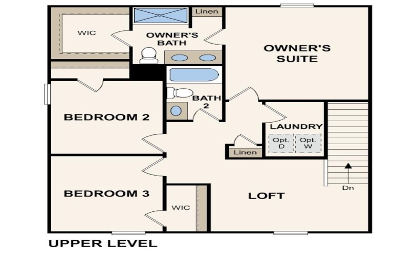 mwn-nandina-midwestnorth-floor-2