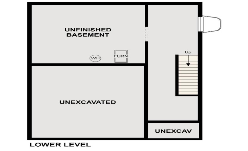 mwn-nandina-midwestnorth-floor-0