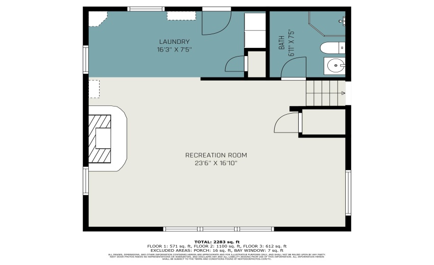 1st_floor_3153_oakwood_street_portage_wi