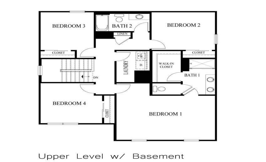 x424-Second-Floor-Basement-changed-water