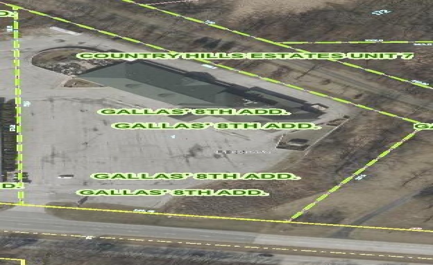 Screenshot 2024-08-07 131037