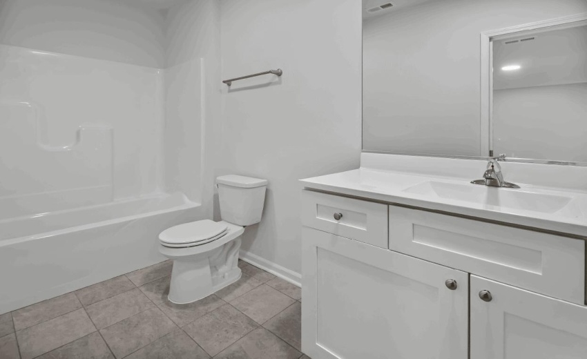 Interior-Unit-Photo-5