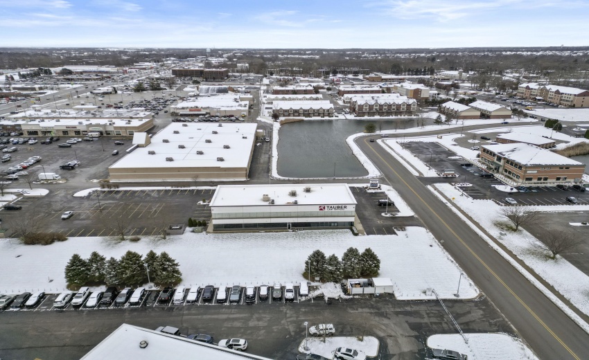 DJI_0219