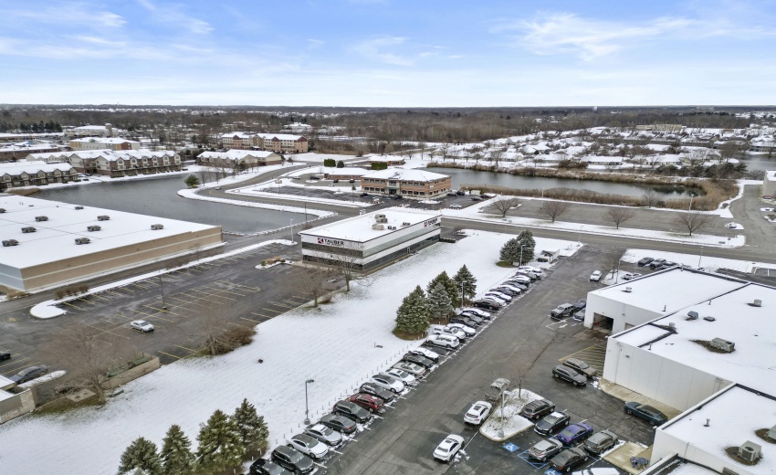 DJI_0217