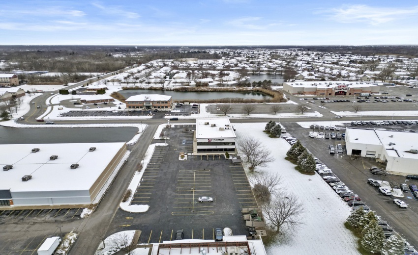 DJI_0216